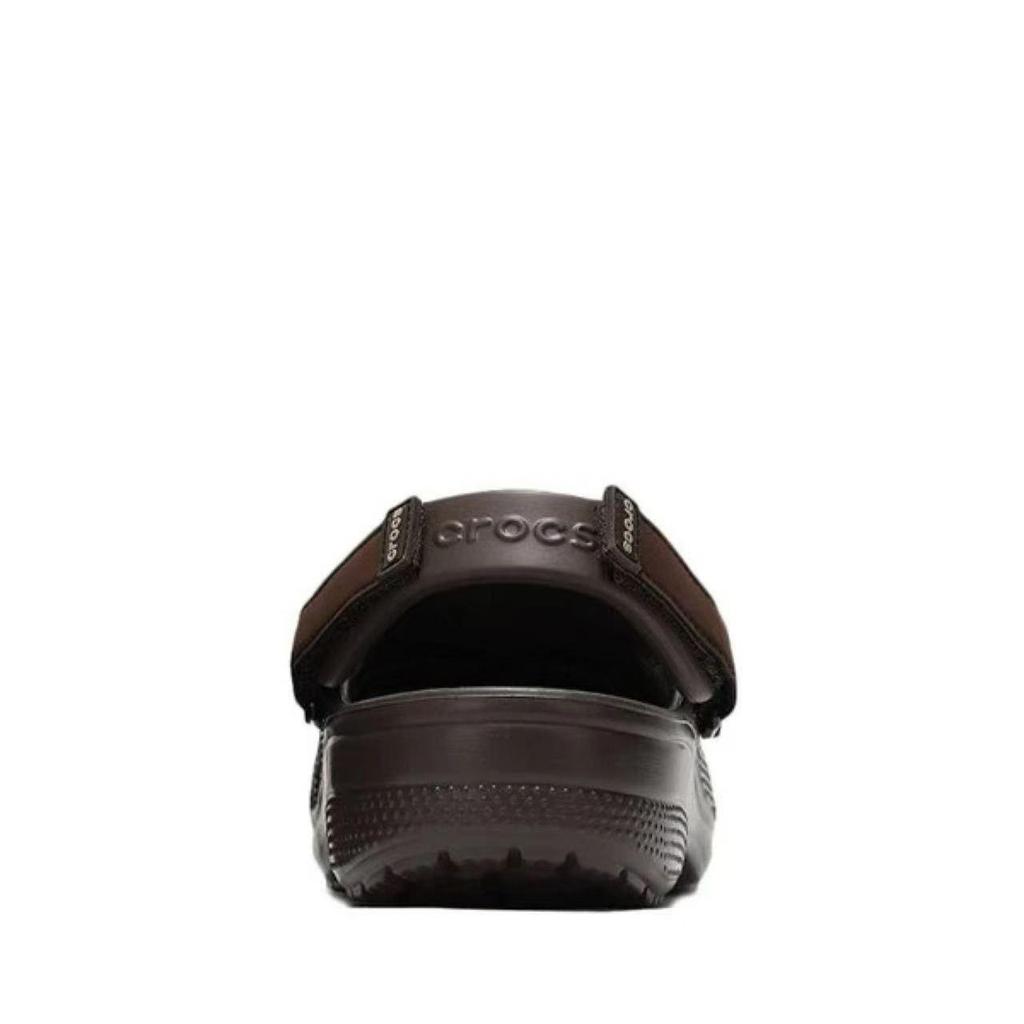 Детская обувь Crocs Classic Унисекс Сандалии и Шлепанцы