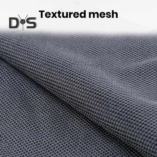 Microfiber Cleaning Cloth Ultra Absorbent Towel Mirror Shine Protects Paint No Lint Car Wash Towel for Streak Free Car Washing