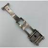 Б/у Б/у детали часов Seiko Astron 8X22-0AG0-2 пряжка застежка фиксатор ремешок ремешок
