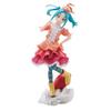 Monogatari Series ESPRESTO Sweet Bloom Ononoki Yotsugi Figure Official