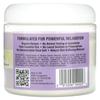 Natural Bubble Bath, Deep Relaxation, Lavender & Melissa, 397G(14Oz)