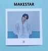 [USED] BTS SUGA PTD ON STAGE LIVE MAKESTAR Bonus