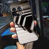 Piano Keys Keyboard design Funda For OnePlus 12R 13 R 12 11 9 10 Pro 8T 9RT 10T OnePlus Nord 4 CE 2 3 Lite N20 N30 Case