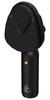 Behringer USB Микрофон Винтажный Дизайн Микрофона Разъем C Суперкардиоидная Характеристика BV4038 USB-Тип
