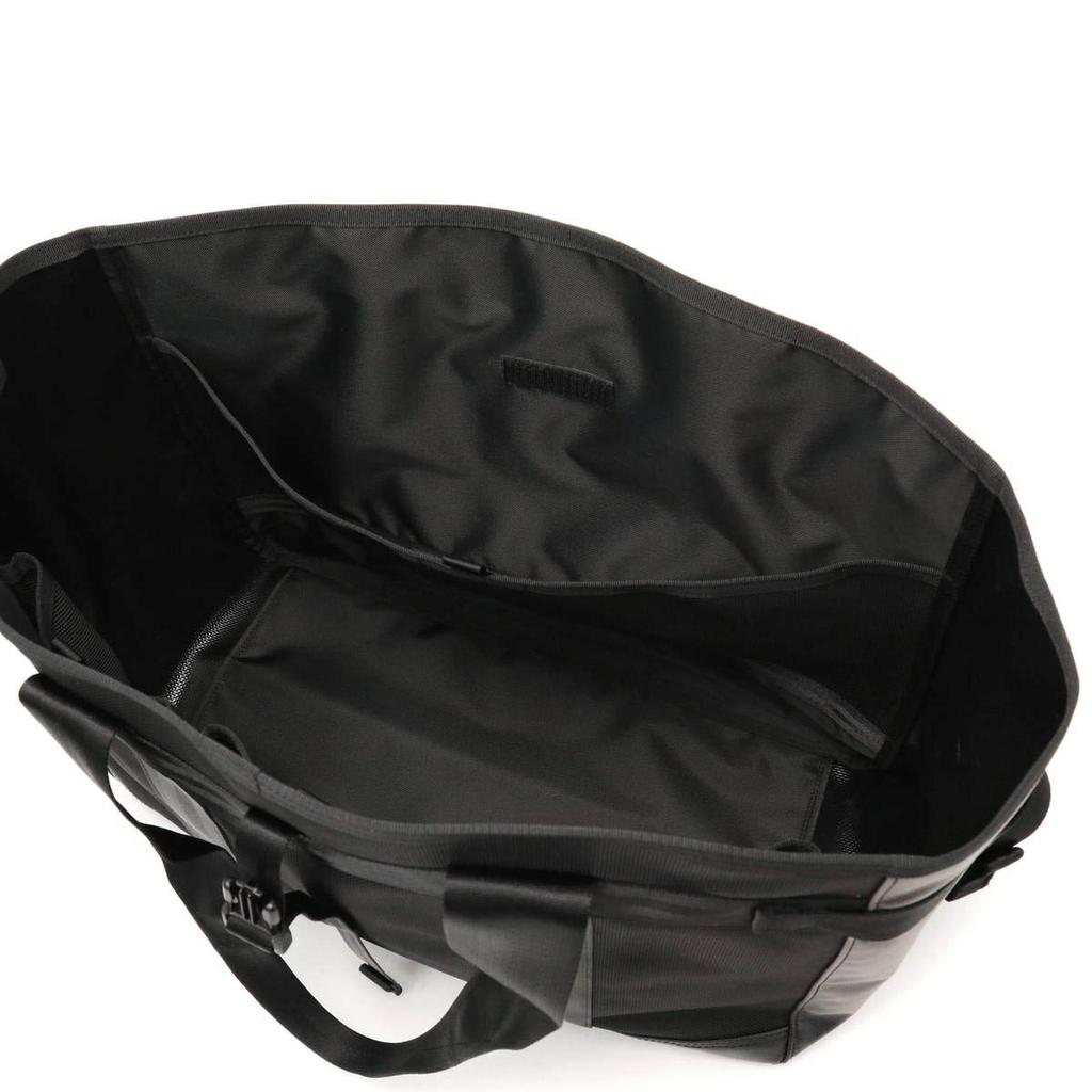 Горизонтальная сумка Porter Heat 703-06972