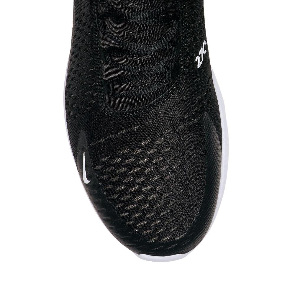 Nike Airmax 270 002bk Ant Wt Mah8050
