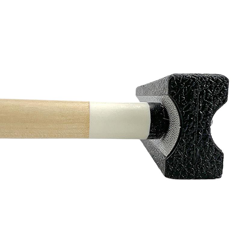 Multifunctional Billiard Cue Tip Grinding Tool Billiard Grinder Snooker Pool Cue Repair Tool Cue Tip Shaper Billiard Accessories