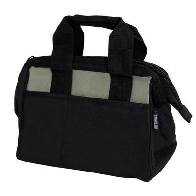 Сумка для инструментов ITB-24