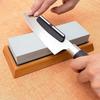 Knife Sharpening Angle Strip Professional Angle Guide Sharpening Stone Knife Holder Accessories Kitchen Tool