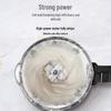 Supor 1.75L Multi-Function High-Speed Blender CN plug (adapter included)