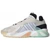 Streetball Frost Mint Women's Sneakers FV2537