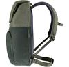 Рюкзак Deuter UP Sydney ivy/khaki (3813921-2237)