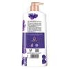 Lux Enchanting Lotus & Freesia Shower Gel Set