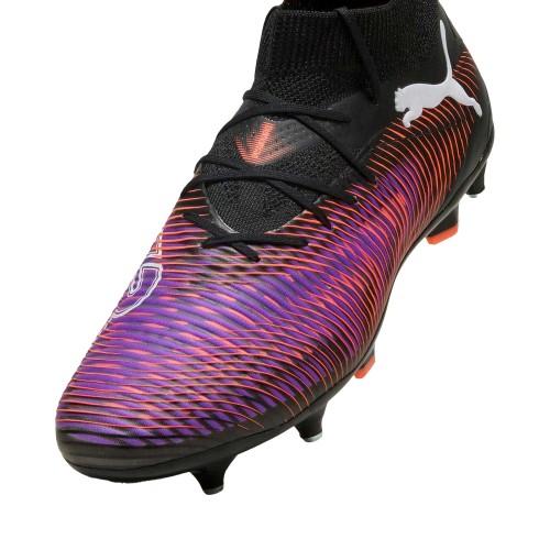 Puma Unisex Adult Future 8 Pro Soft Ground Football Boots