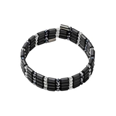 Забота о здоровье – Магнитотерапия