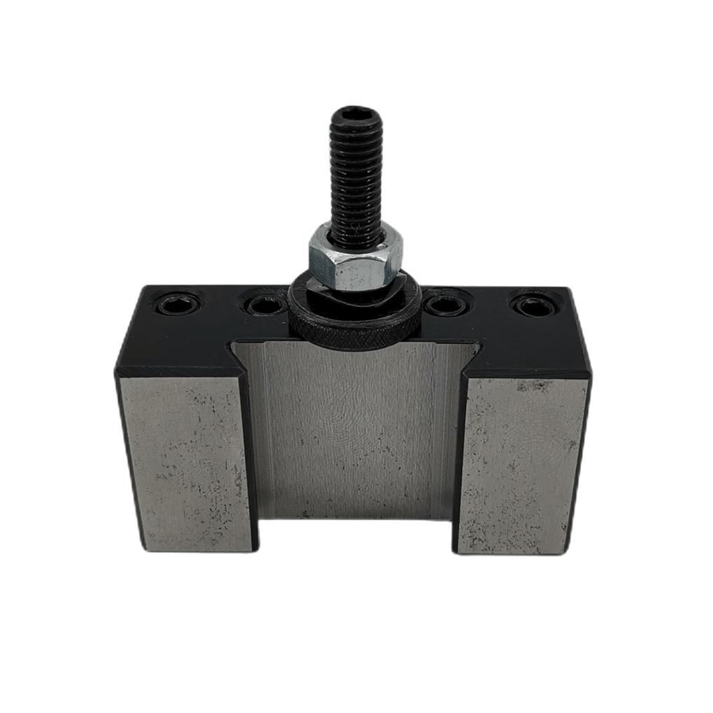 Carbon Steel Precision And Hardened Steel Facing CNC Lathe Tools For Efficient Turning Quick