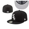 Unisex Cotton Linen Baseball Cap With Embroidered Lettering Fixed Fit Wide Brim Foldable Fall Winter