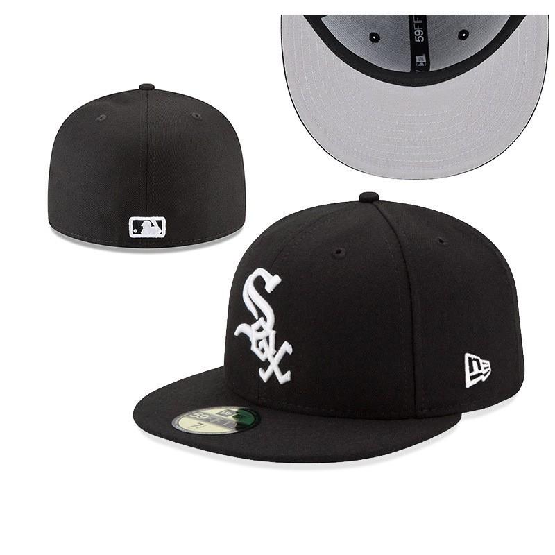 Unisex Cotton Linen Baseball Cap With Embroidered Lettering Fixed Fit Wide Brim Foldable Fall Winter