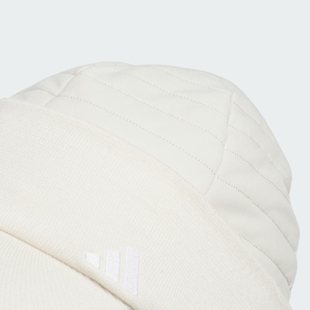 Adidas Кепка Golf Cold Dady с подкладкой Im6393
