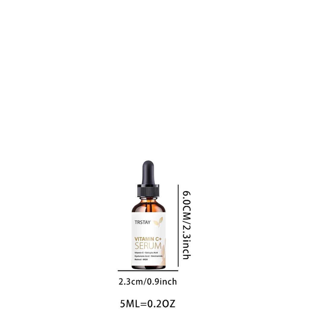 Натуральное масло чайного дерева, увлажняющий крем для лица, тела, кожи для женщин, уход за волосами, аромат, ароматерапия, чистое массажное эфирное масло