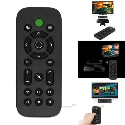 Пульт дистанционного управления для Xbox Series XS для Xbox One, универсальный игровой пульт дистанционного управления для Xbox Series XS, пульт дистанционного управления для консоли Xbox One