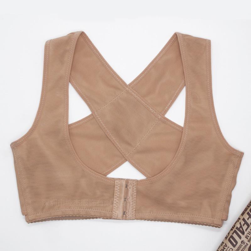 Регулируемый корректор осанки, женский пояс для поддержки спины, ортопедический корсет, корректирующий осанку, плечевые позы