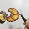 35*25 см Ткань для выпечки бисера Perler Прозрачные DIY Аксессуары Термостойкий коврик Ручная работа Термостойкая бумага для бисера Perler