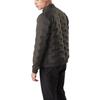 Arc'teryx KOLE Пуховики и Пальто Зимние Мужские 27804-
