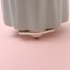 Stainless Steel Paste Casters 360º Universal Wheels Self Adhesive Pulley Mini Universal Pulley