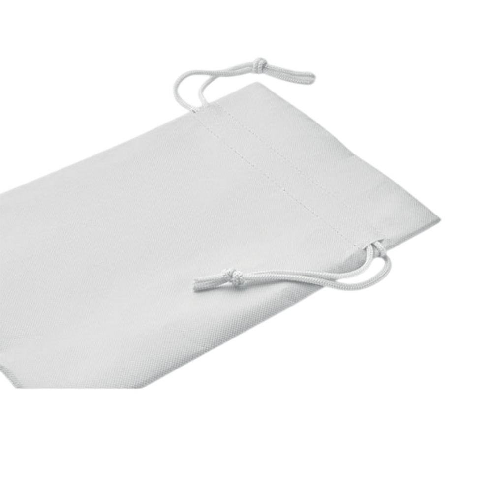 MidOcean Okurimono Small RPET Drawstring Gift Bag