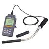 Tenmars Hot Wire Anemometer TM-4001 /3-6242-01