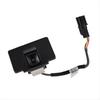 957603R550 95760-3R550 957603R500 Car Rear View Backup Camera for Kia Car Accessories