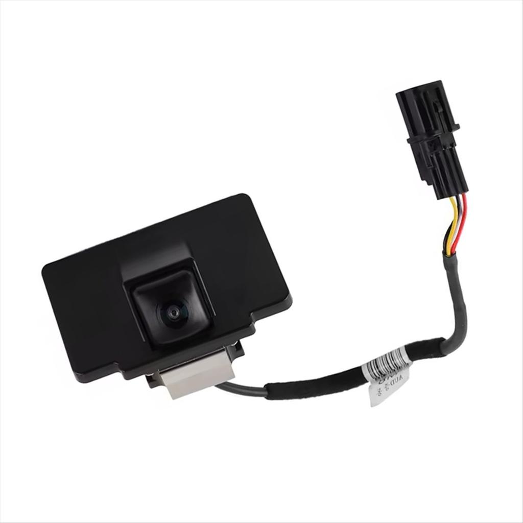 957603R550 95760-3R550 957603R500 Car Rear View Backup Camera for Kia Car Accessories