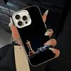 Крутая Чехол-Арт Шахматы Для iPhone 11 12 13 14 15 16 Pro Max Plus белый Серебристый Чехол для Телефона