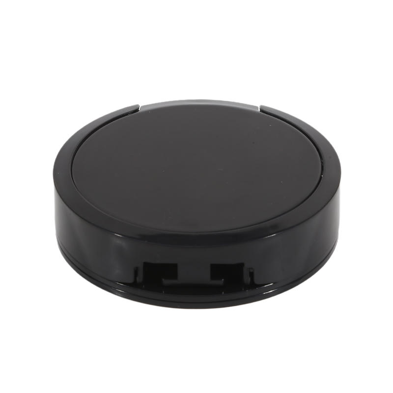 Wall Mounted Cup Holder Drink Holder Versatile Multifunctional Coffee Mup Rack Water Bottle Rack for Dorm Bedroom Family Home