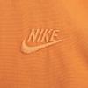 Nike Клубные рубашки мужские Цвет Монарх/Воротник цвета Монарх Умеренный HJ2030-815