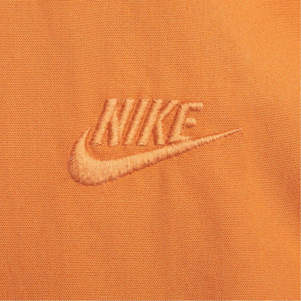 Nike Клубные рубашки мужские Цвет Монарх/Воротник цвета Монарх Умеренный HJ2030-815