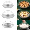 Stainless Steel Steamer Basket for Cooking