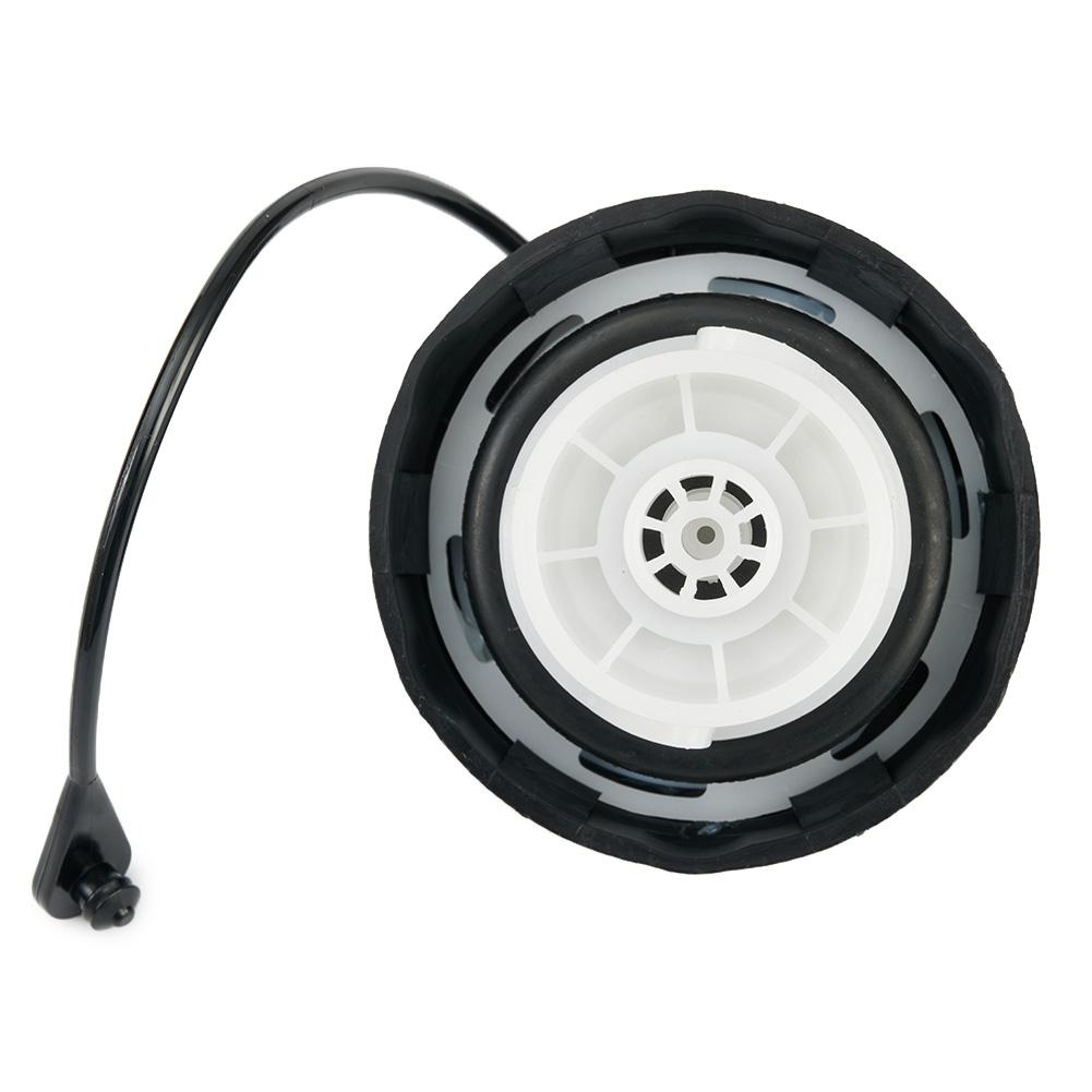 Подходит-Для-Jeep-Wrangler JK TJ Крышка Топливного Бака Автомобиль Замена 52100552AG