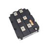 FZ2400R17HP4-B9 FZ2400R17KE3 Power IGBT Module - Brand New Original Electronic Component