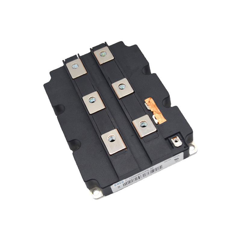 FZ2400R17HP4-B9 FZ2400R17KE3 Power IGBT Module - Brand New Original Electronic Component
