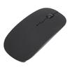 Wireless Mouse 2.4G Bluetooth Dual Mode Mouse 3 DPI Adjustable Silent Operation Ergonomic