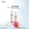 Dove Daily Nourishing Repair Conditioner Twin Pack