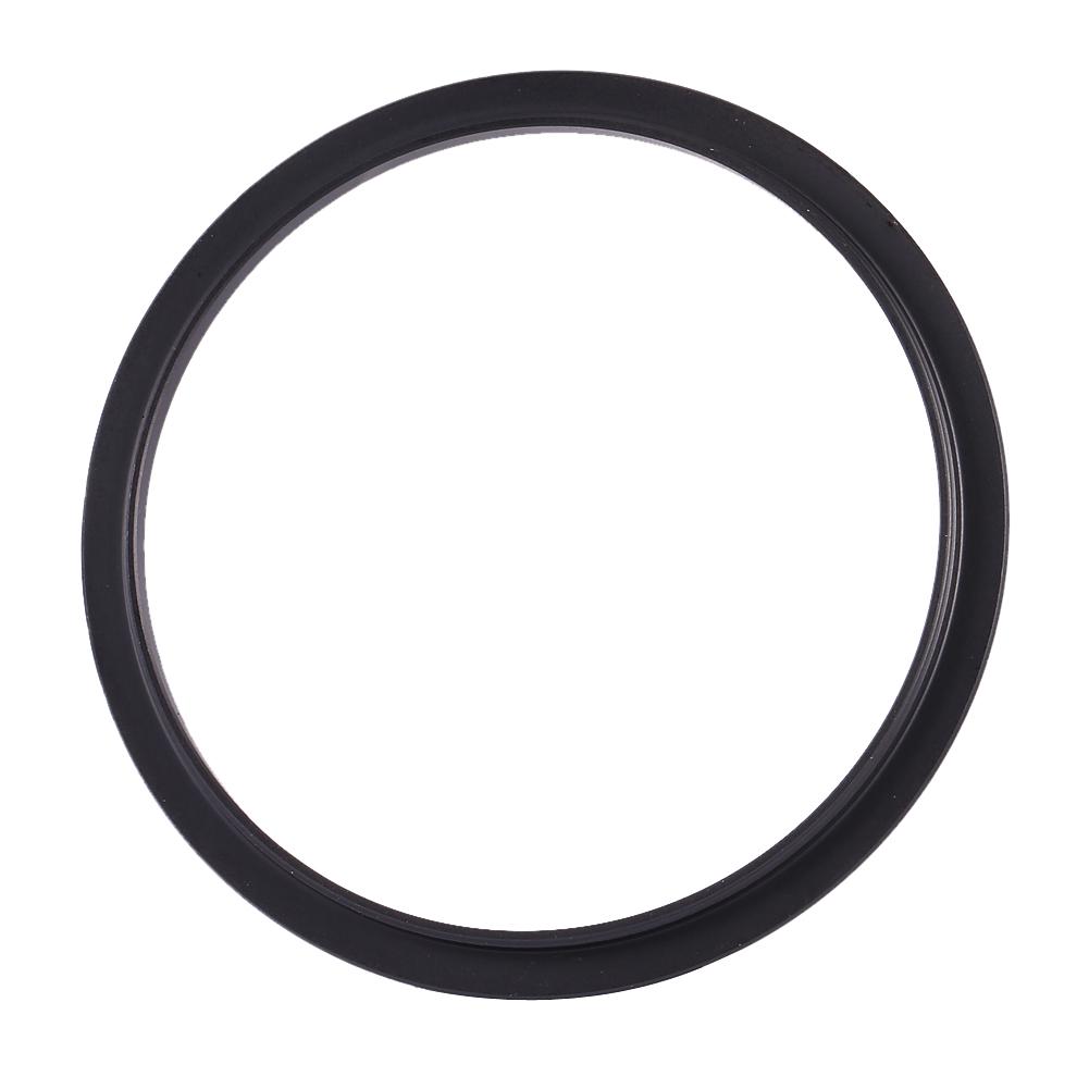 67mm to 72mm DSLR SLR Camera Lens Filter Ring Adapter 67 72mm Photograph Accessory