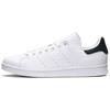 Обувь Stan Smith Белый Цвет Черный Цвет GX4429