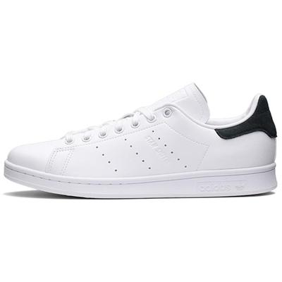 Обувь Stan Smith Белый Цвет Черный Цвет GX4429
