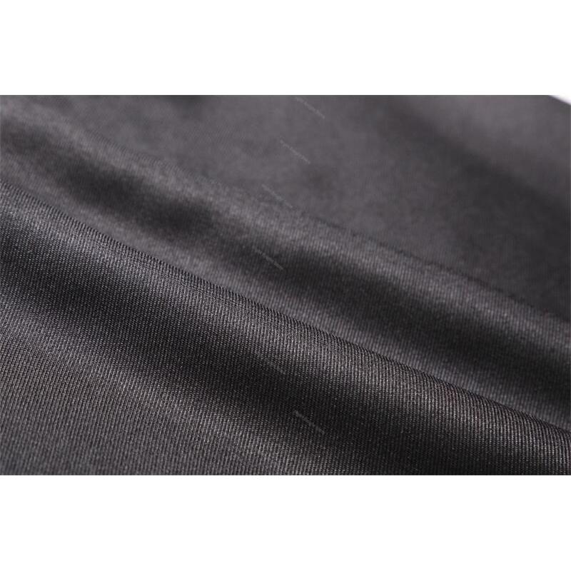 Anime Demon Slayer Kimetsu No Yaiba Iguro Obanai Haori Kimono Cosplay Costume Wig White Snake Props Halloween Costume