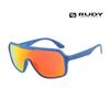 Солнцезащитные очки Rudy Project RPJ Casey SJ604646 KACEY Спортивные очки Защита от УФ Женские Мужские