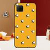 Звезды Цветной Для Huawei Nova 12i 3i 7i 8i 11i 9 10 SE Y60 Y61 Y70 Y72 Y73 Y90 Y91 P20 P30 P40 Lite Чехол