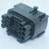 Оригинальная коса проводов разъема автомобиля 6188-6089